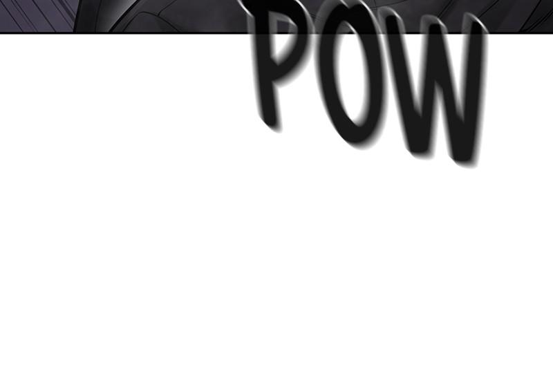 QUESTISM Episode 33 58