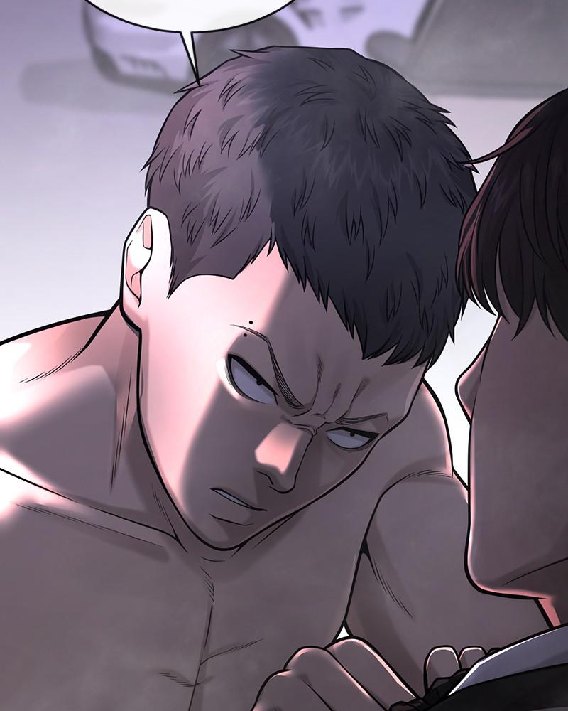 QUESTISM Episode 33 61