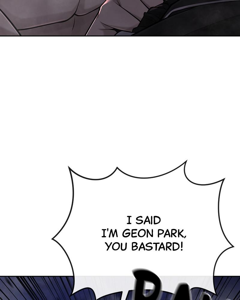 QUESTISM Episode 33 62