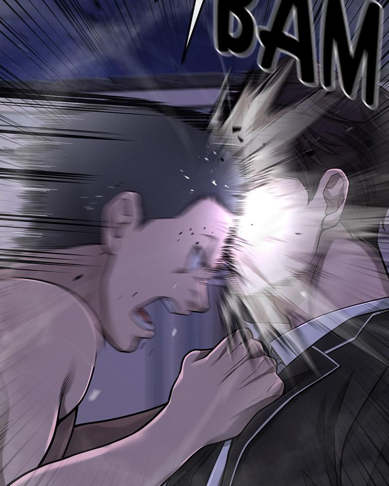 QUESTISM Episode 33 63