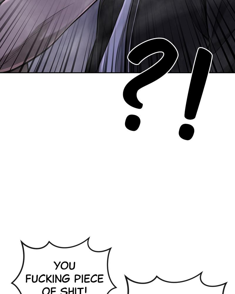 QUESTISM Episode 33 64