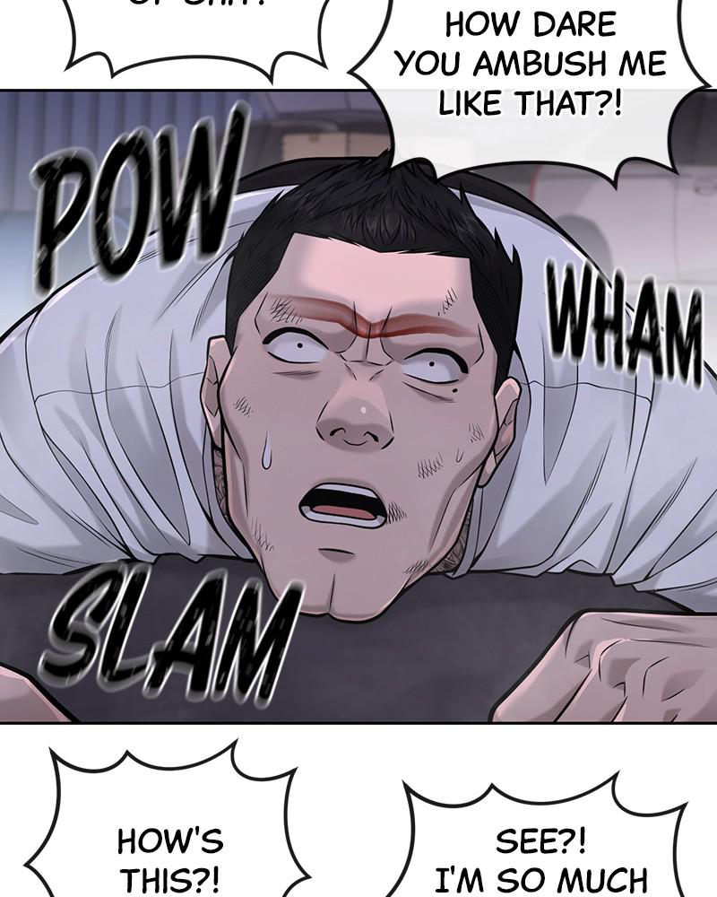 QUESTISM Episode 33 65