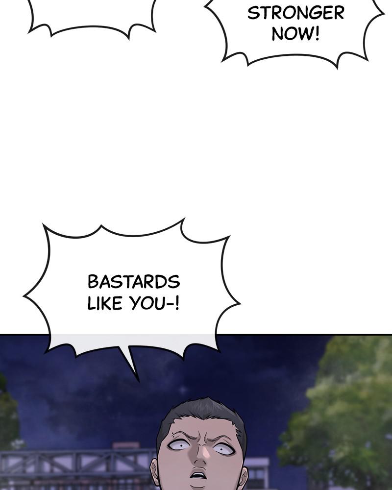 QUESTISM Episode 33 66