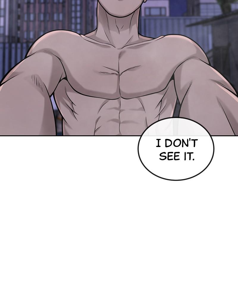 QUESTISM Episode 33 67