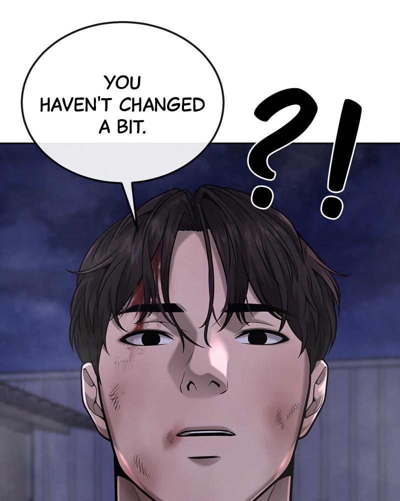 QUESTISM Episode 33 68