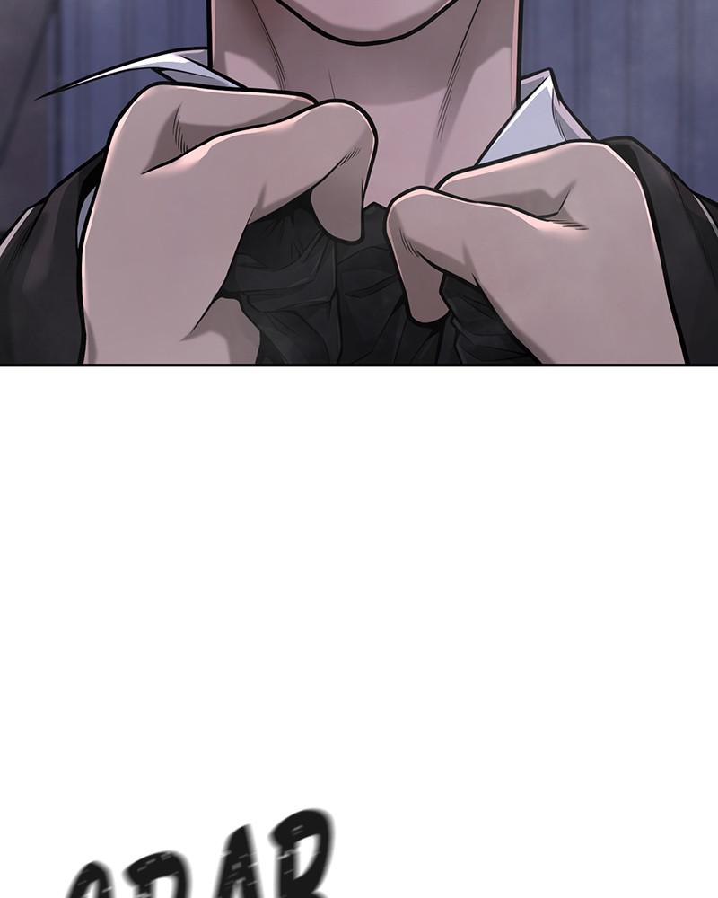 QUESTISM Episode 33 69