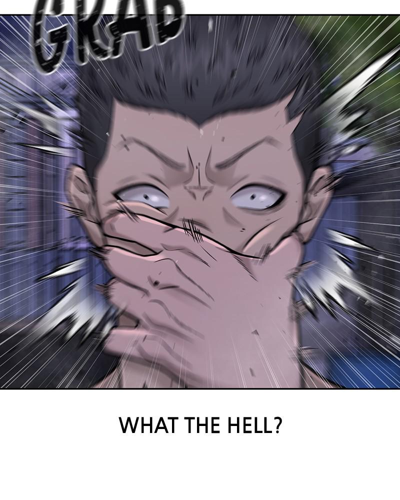 QUESTISM Episode 33 70