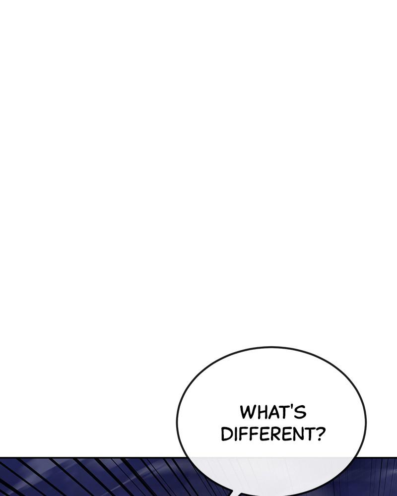 QUESTISM Episode 33 71