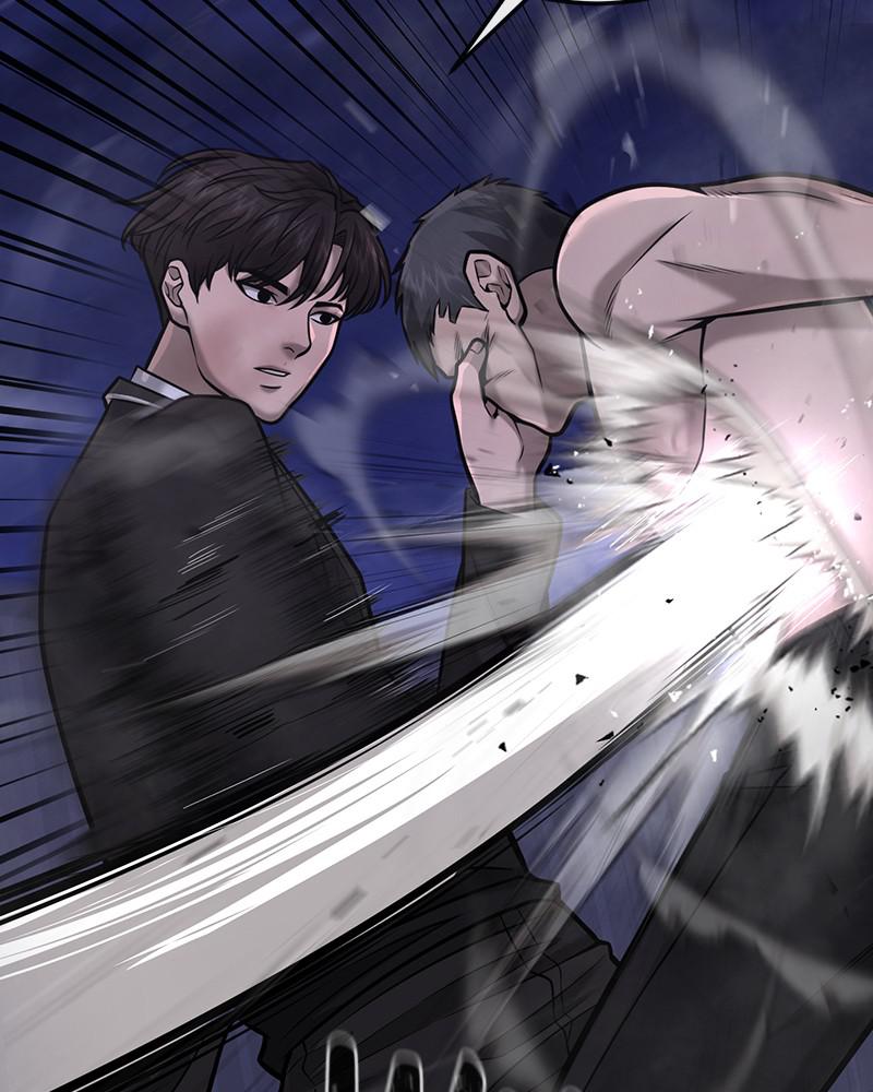 QUESTISM Episode 33 72