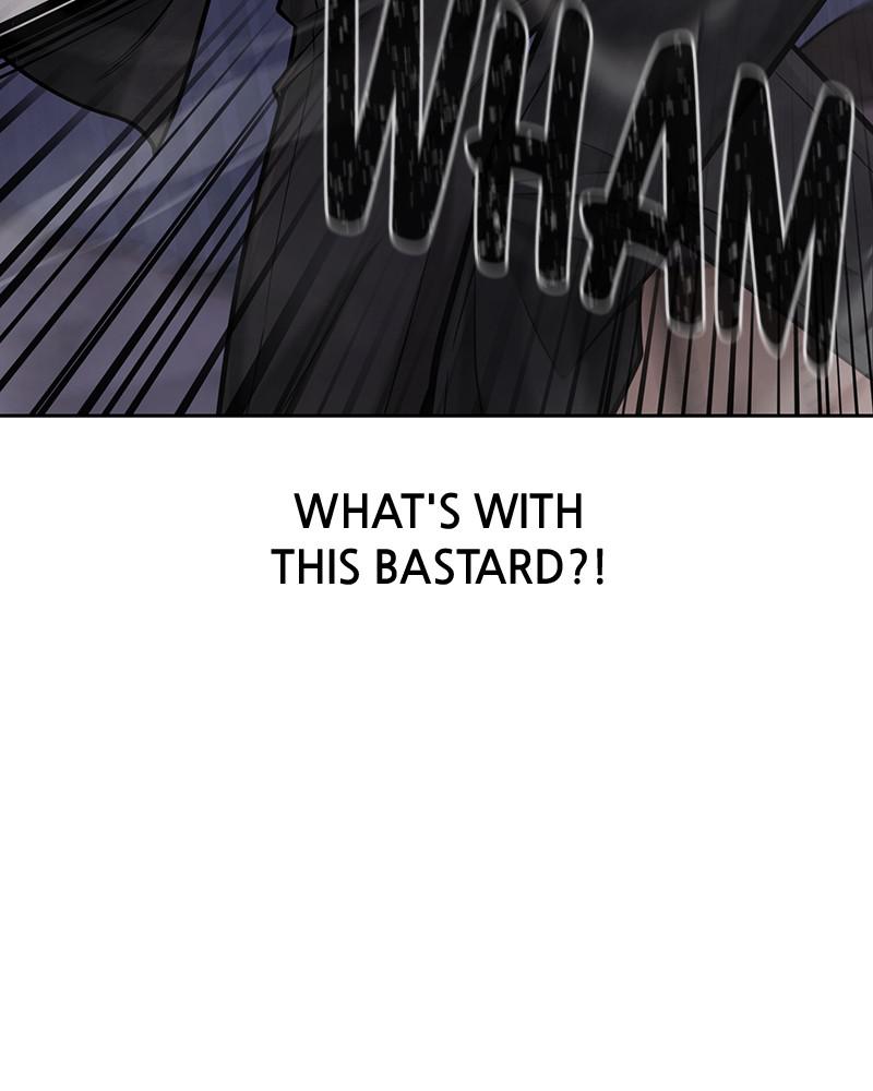 QUESTISM Episode 33 73