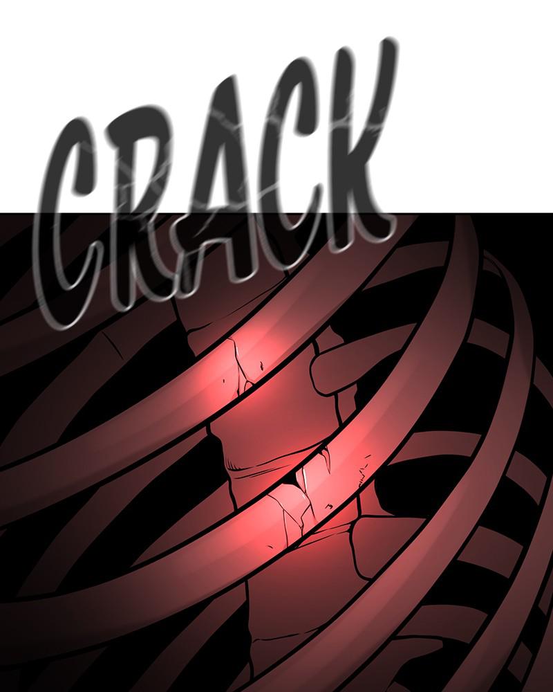 QUESTISM Episode 33 74