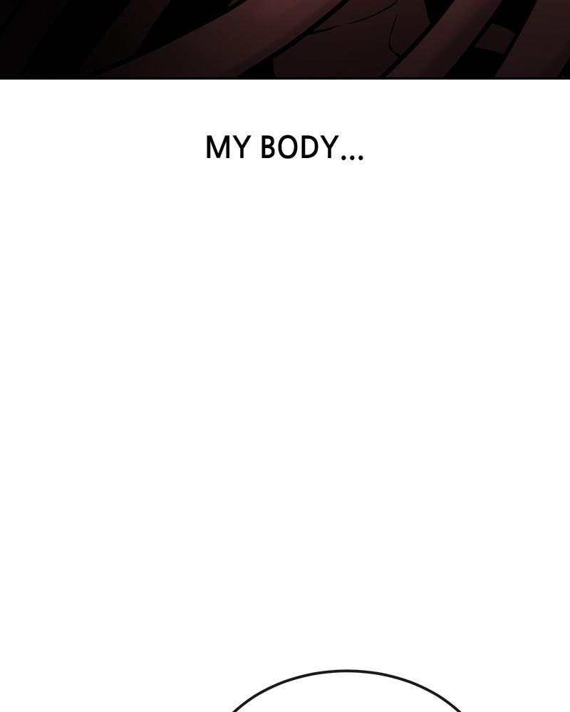 QUESTISM Episode 33 75