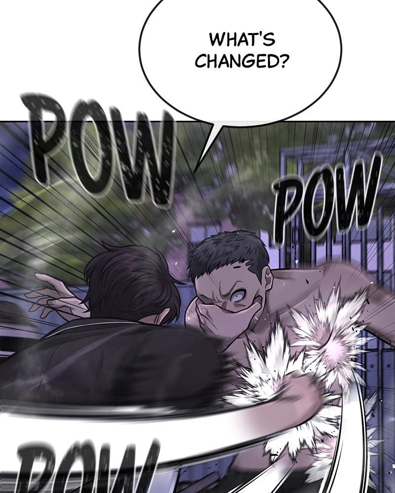 QUESTISM Episode 33 76