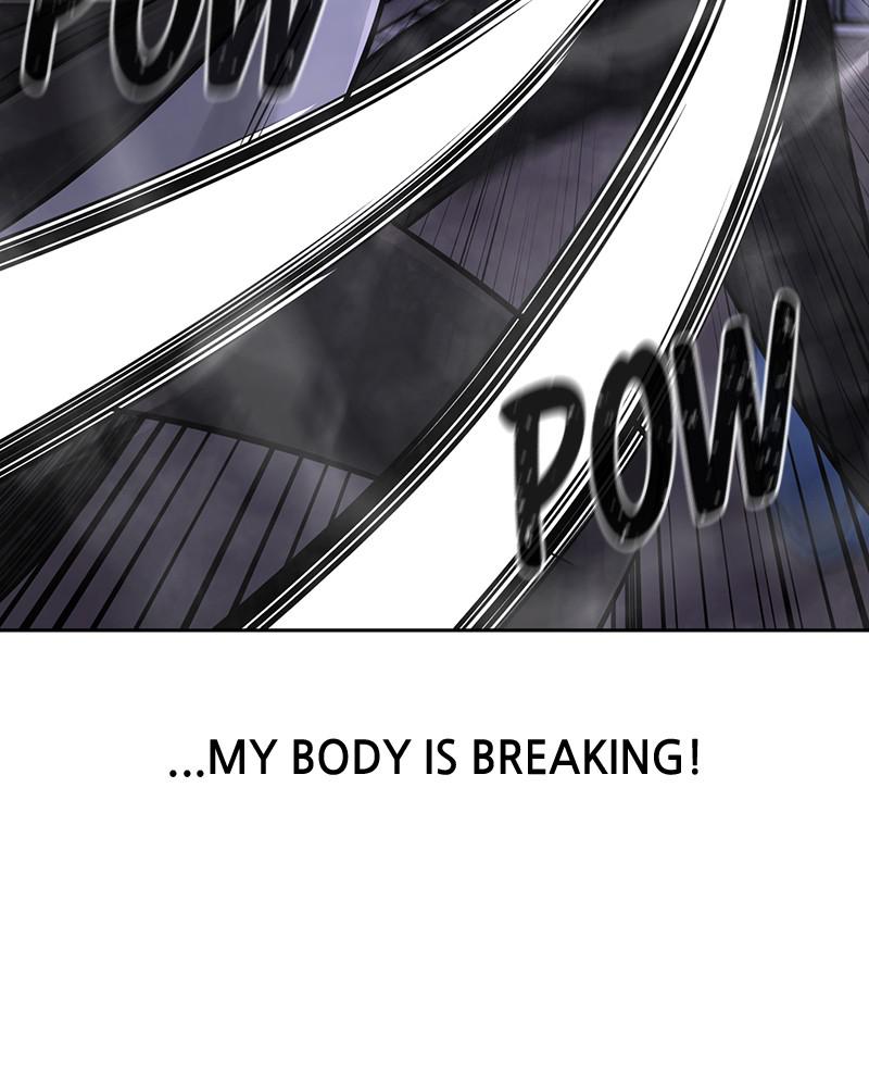 QUESTISM Episode 33 77