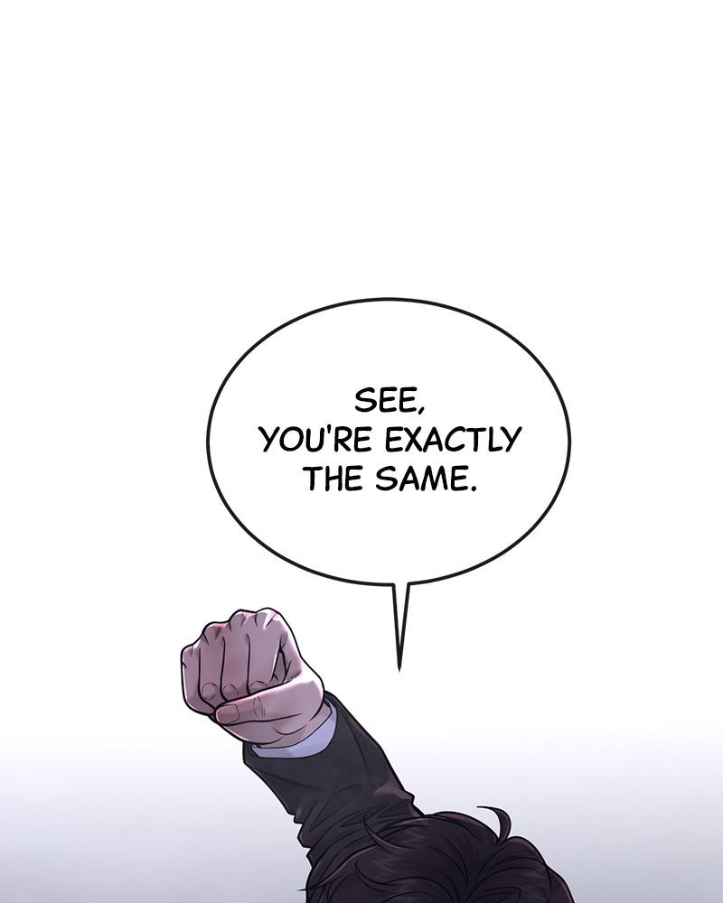 QUESTISM Episode 33 79