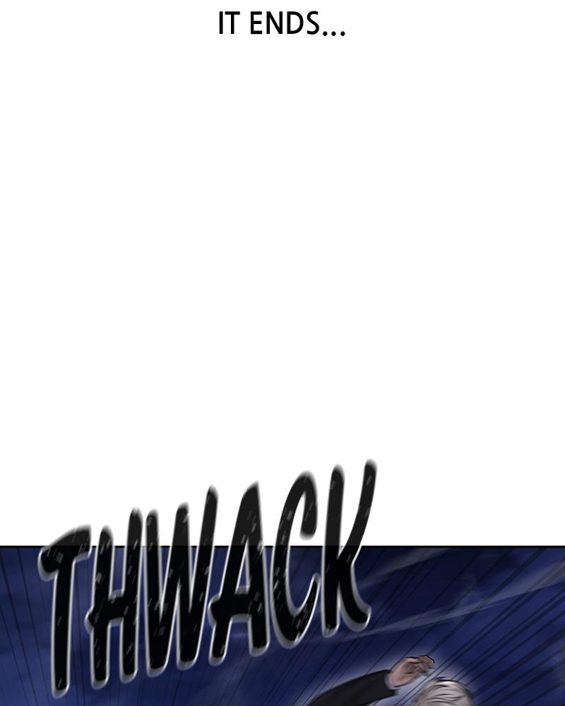 QUESTISM Episode 33 81