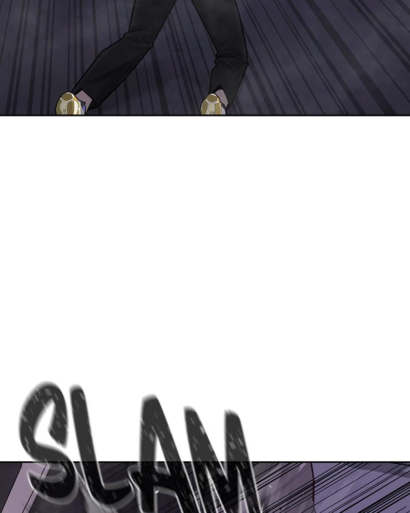 QUESTISM Episode 33 83