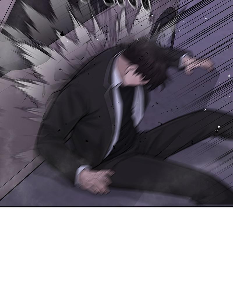 QUESTISM Episode 33 84