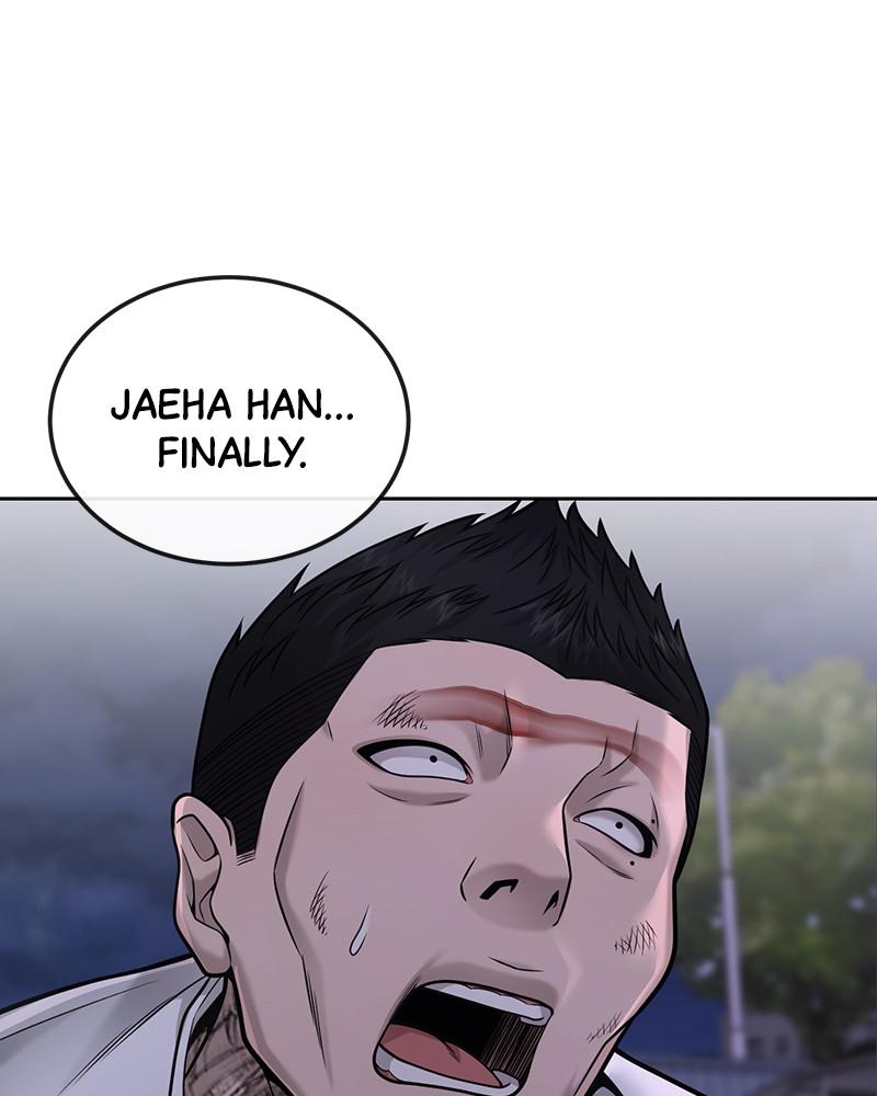 QUESTISM Episode 33 85