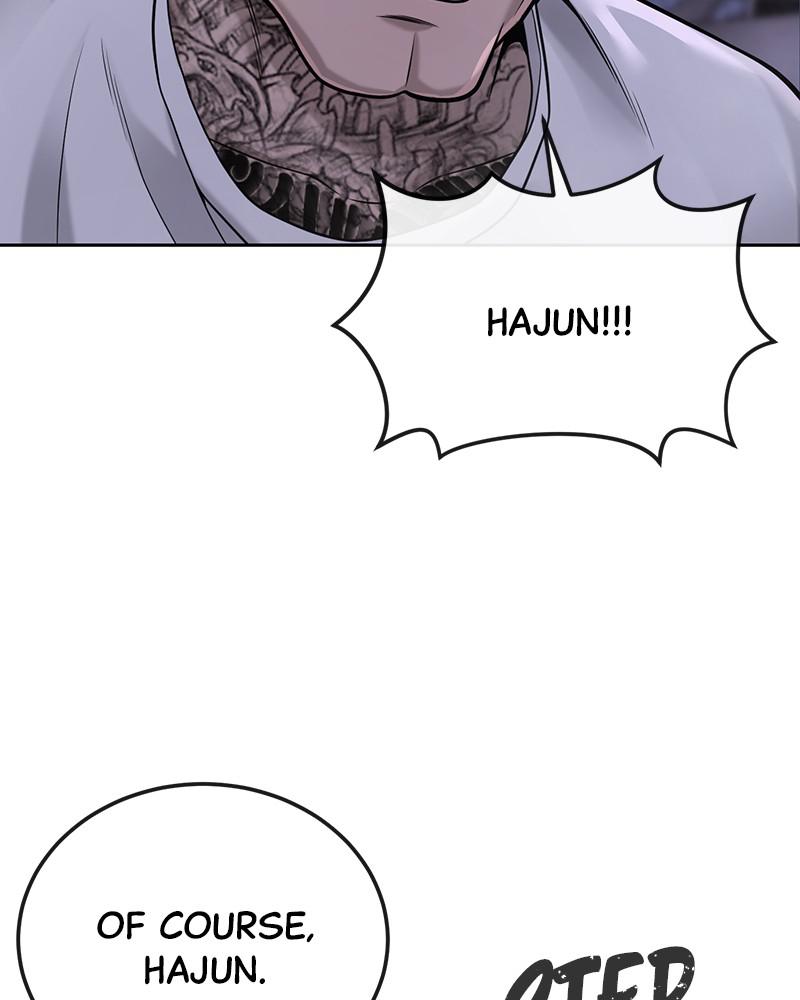 QUESTISM Episode 33 86