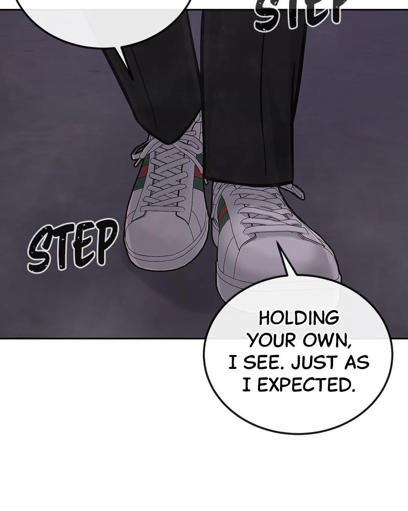 QUESTISM Episode 33 87