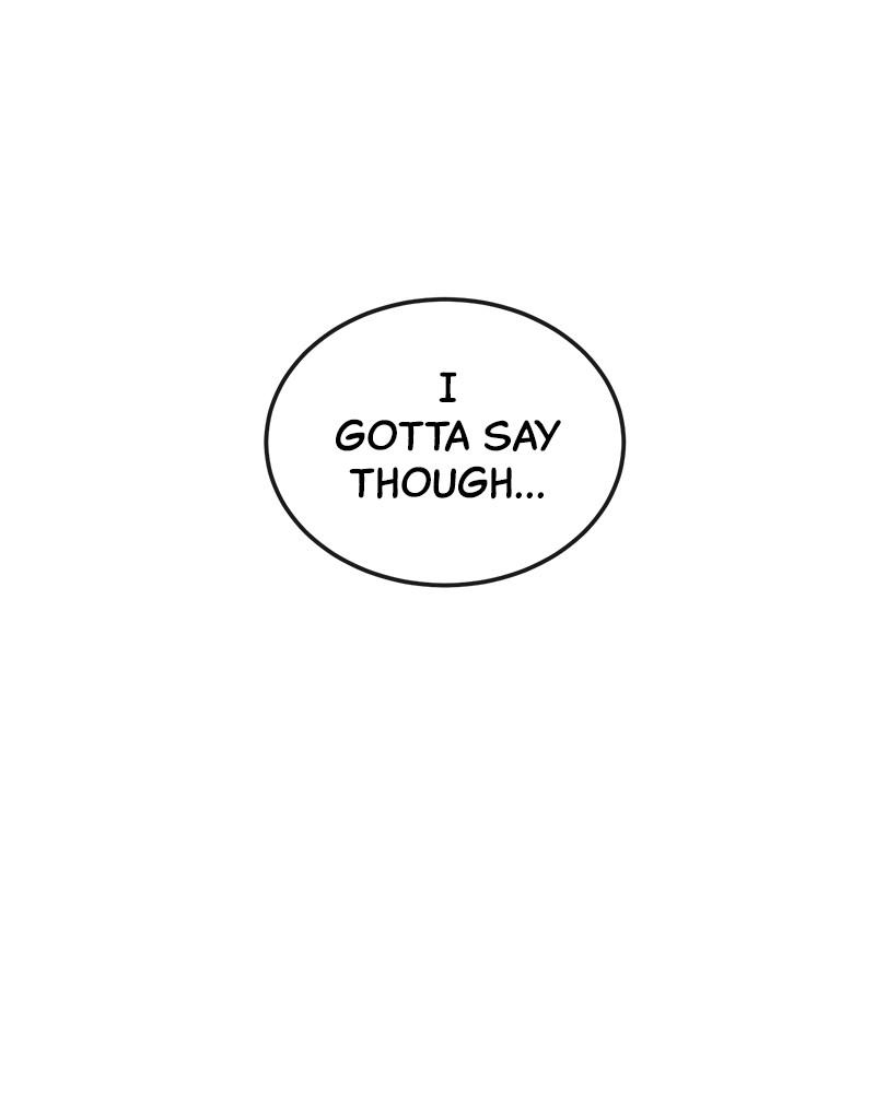 QUESTISM Episode 33 88