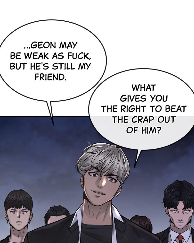 QUESTISM Episode 33 89