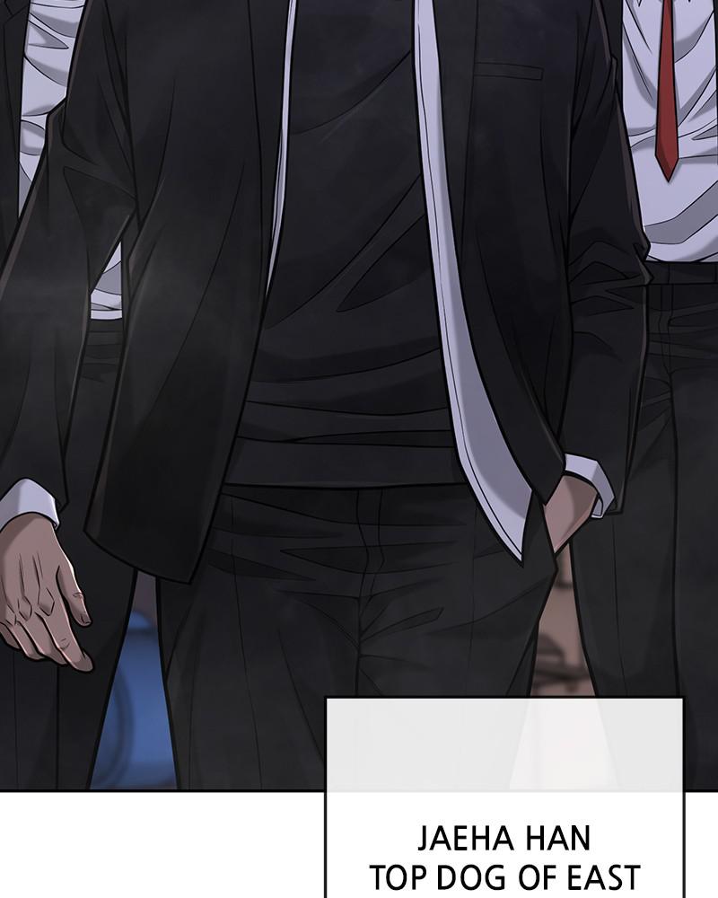 QUESTISM Episode 33 90