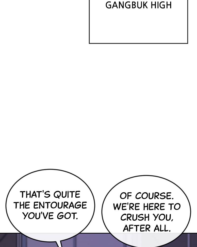 QUESTISM Episode 33 91