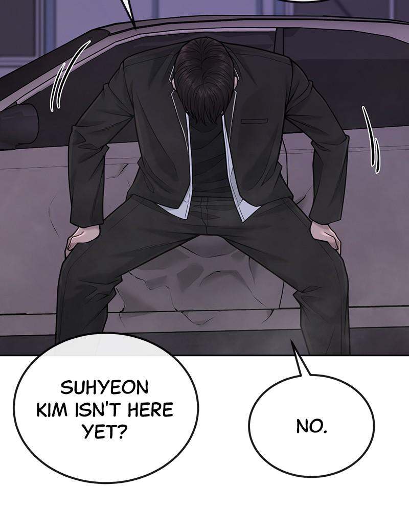 QUESTISM Episode 33 92