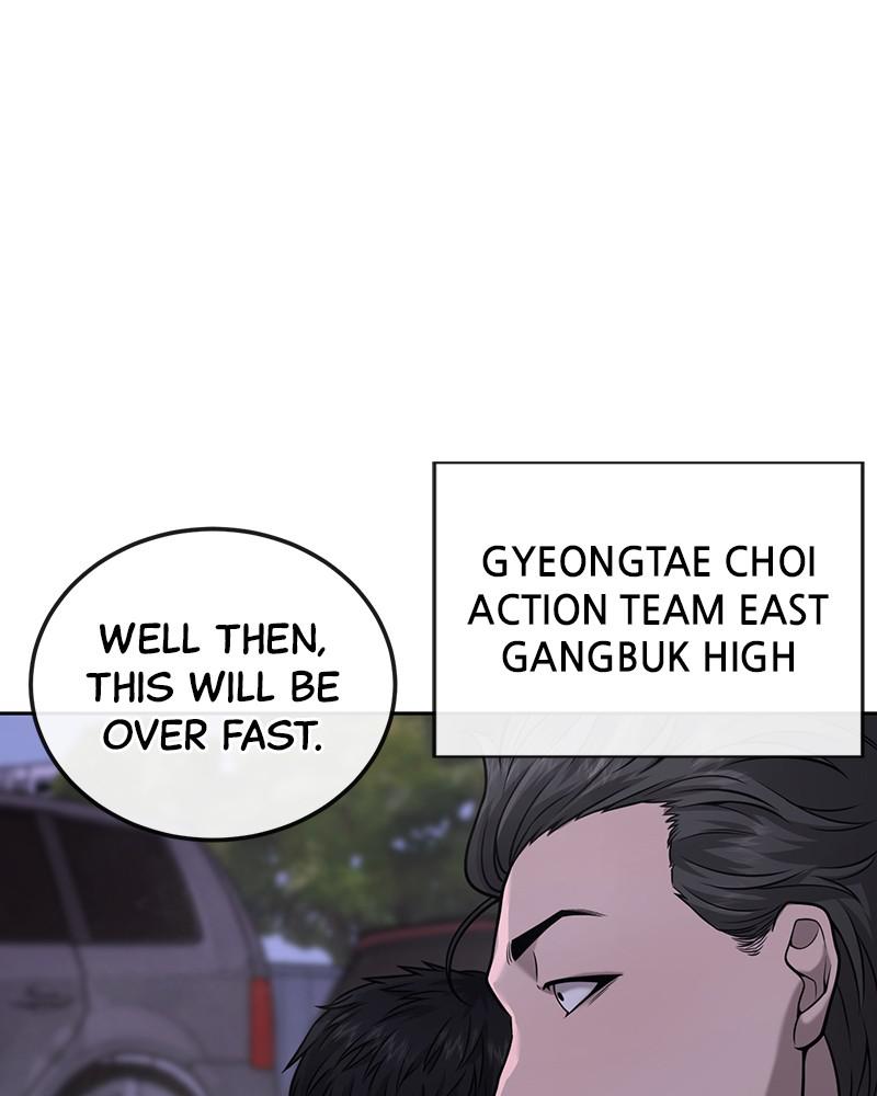 QUESTISM Episode 33 93