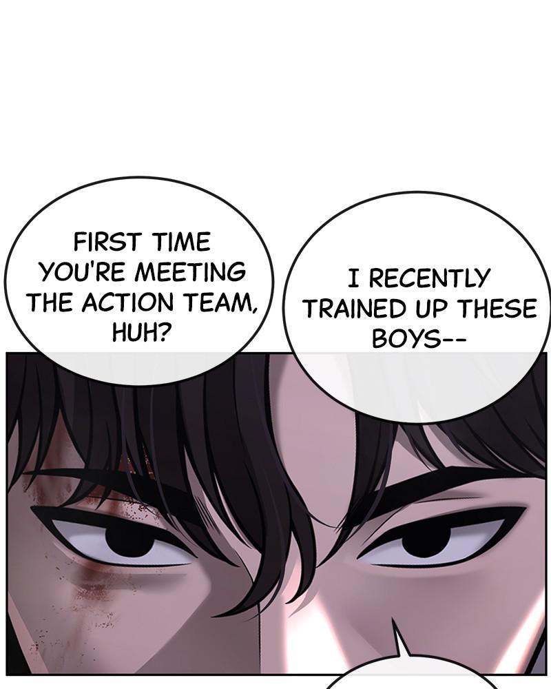 QUESTISM Episode 33 95