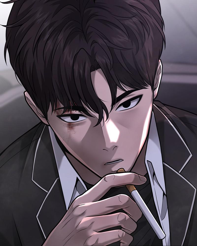 QUESTISM Episode 33 97