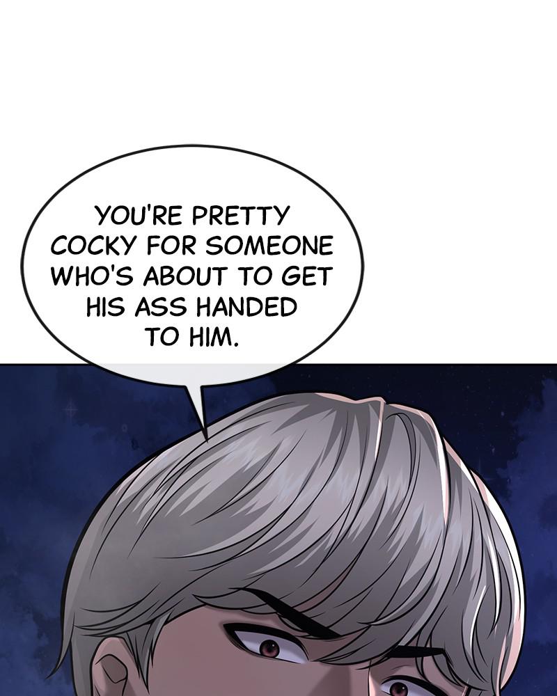 QUESTISM Episode 33 99