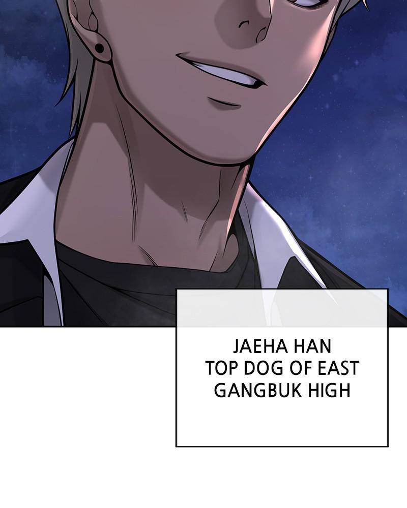 QUESTISM Episode 33 100