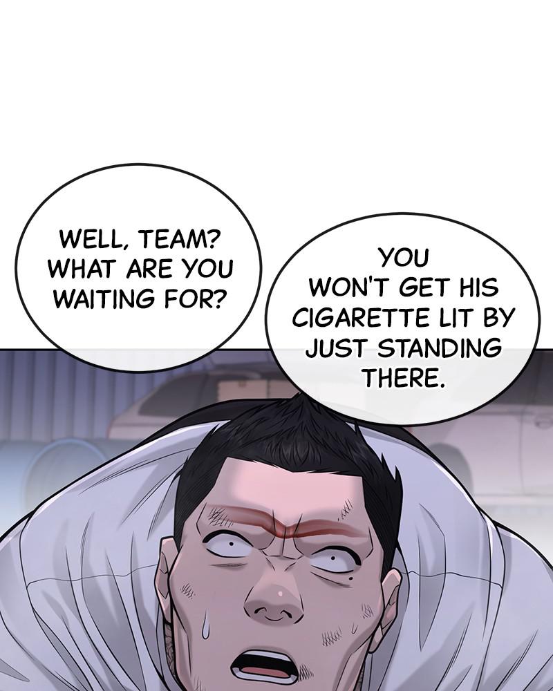 QUESTISM Episode 33 101