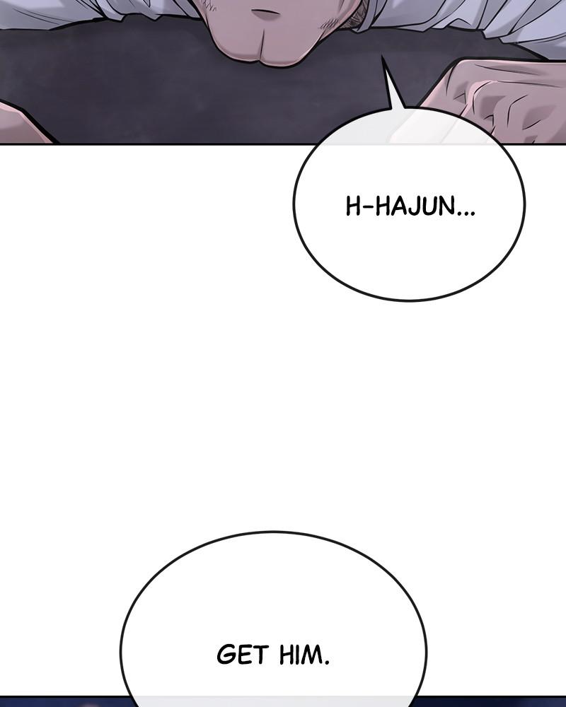 QUESTISM Episode 33 102