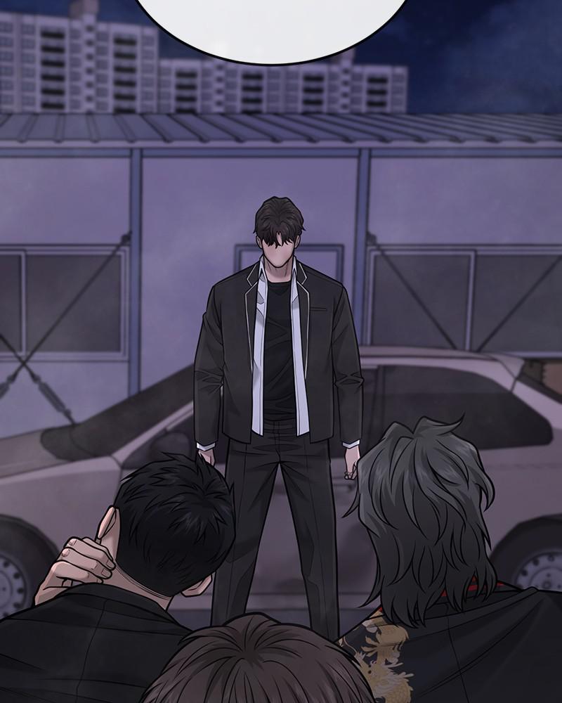 QUESTISM Episode 33 103