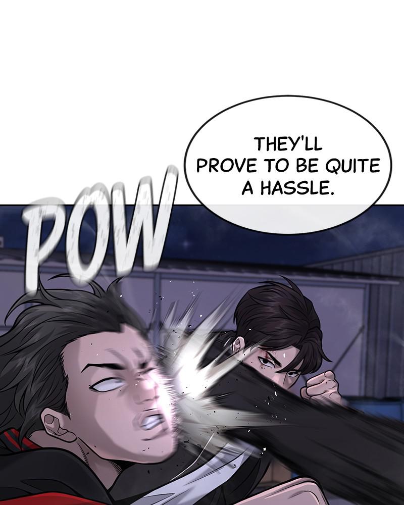 QUESTISM Episode 33 105