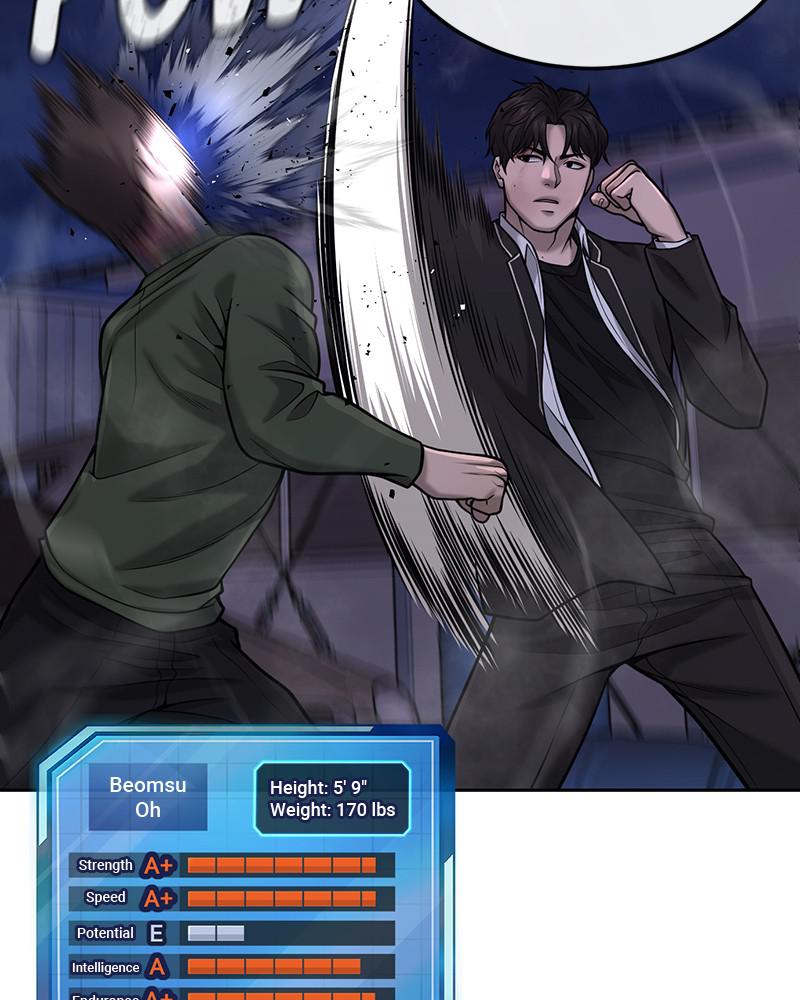 QUESTISM Episode 33 109