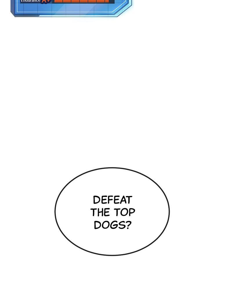 QUESTISM Episode 33 110