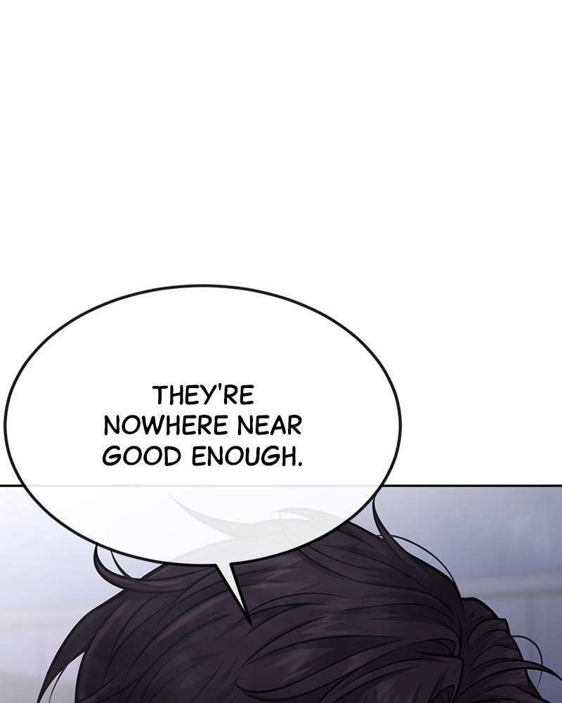 QUESTISM Episode 33 111