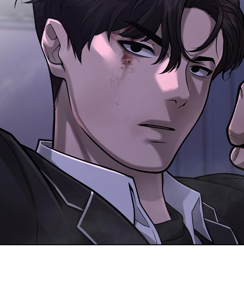 QUESTISM Episode 33 112