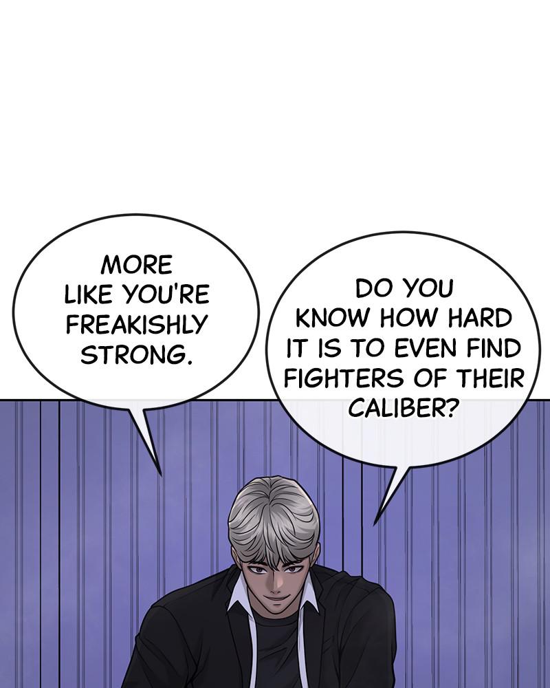 QUESTISM Episode 33 113