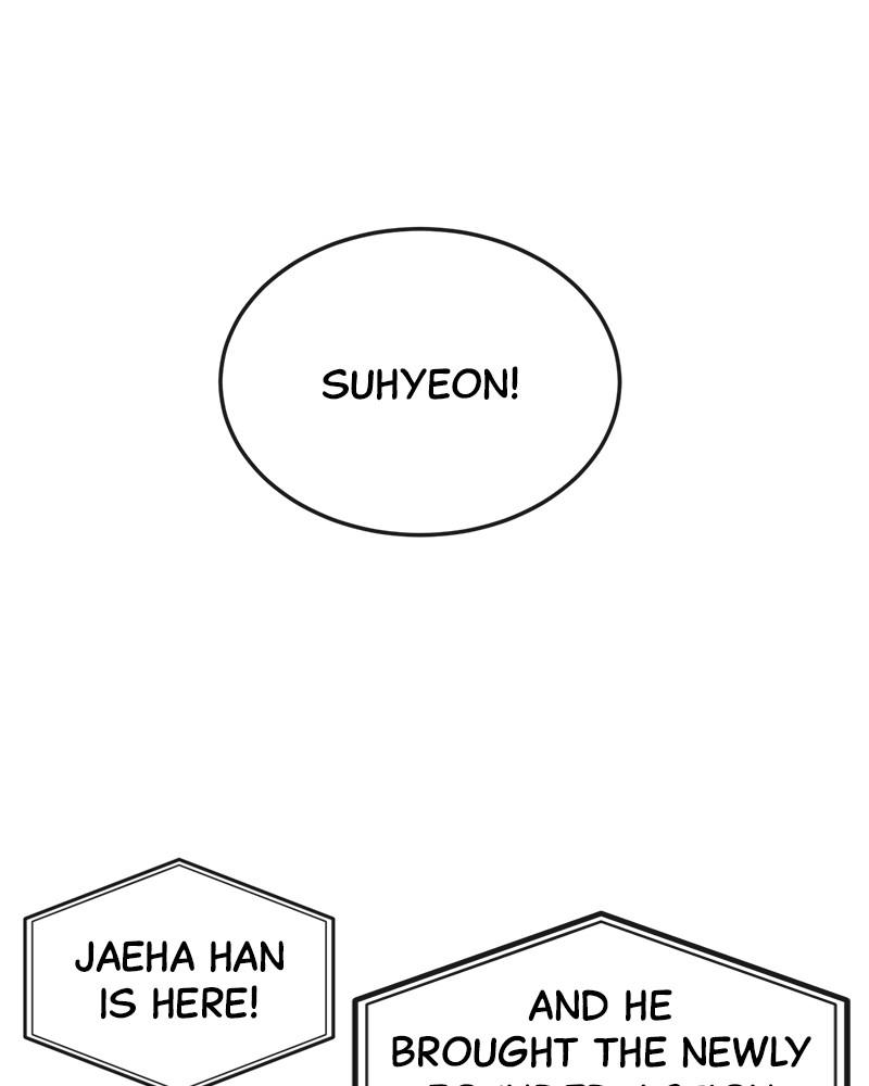 QUESTISM Episode 33 115