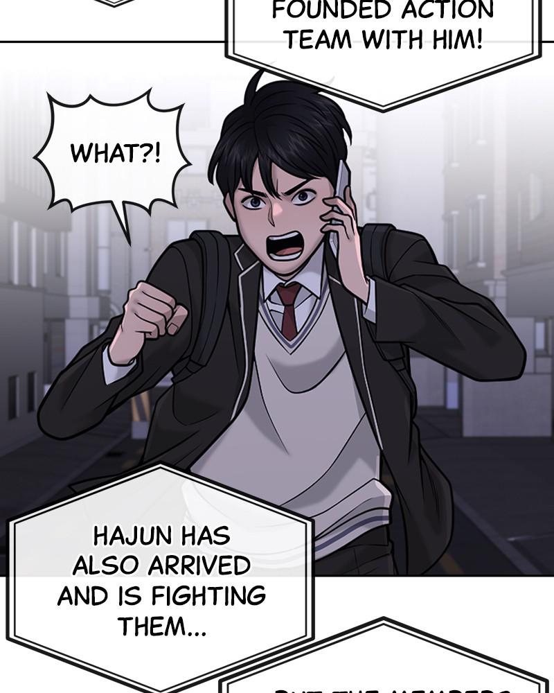 QUESTISM Episode 33 116