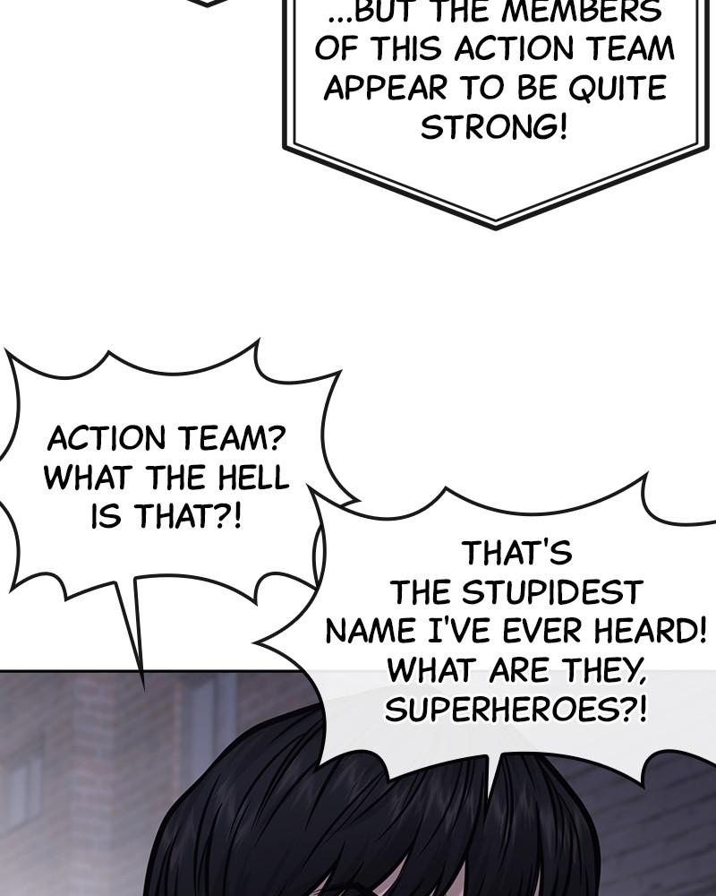 QUESTISM Episode 33 117