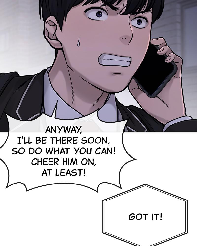 QUESTISM Episode 33 118