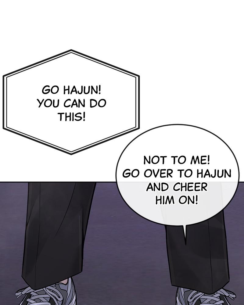 QUESTISM Episode 33 120