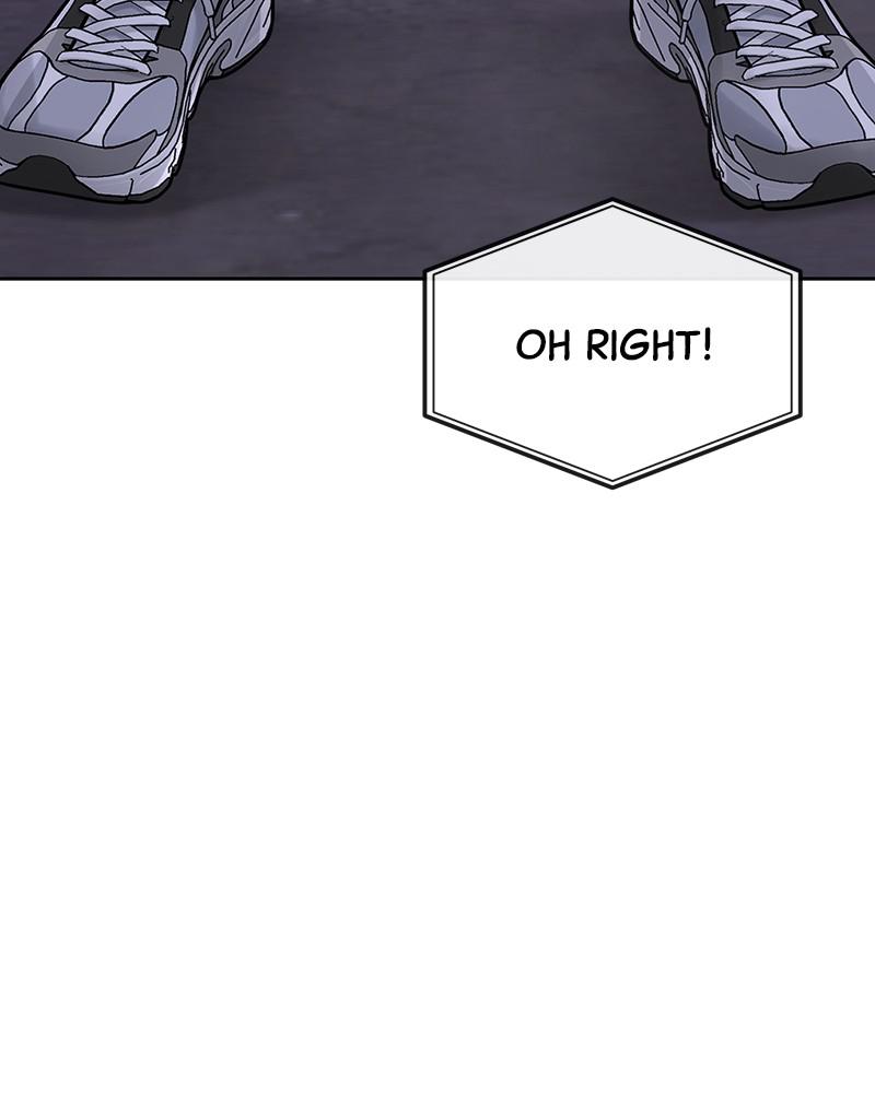 QUESTISM Episode 33 121